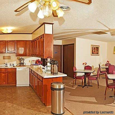 Family Budget Inn Bethany Pokój zdjęcie